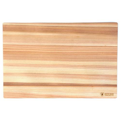 ランチョンマット | 