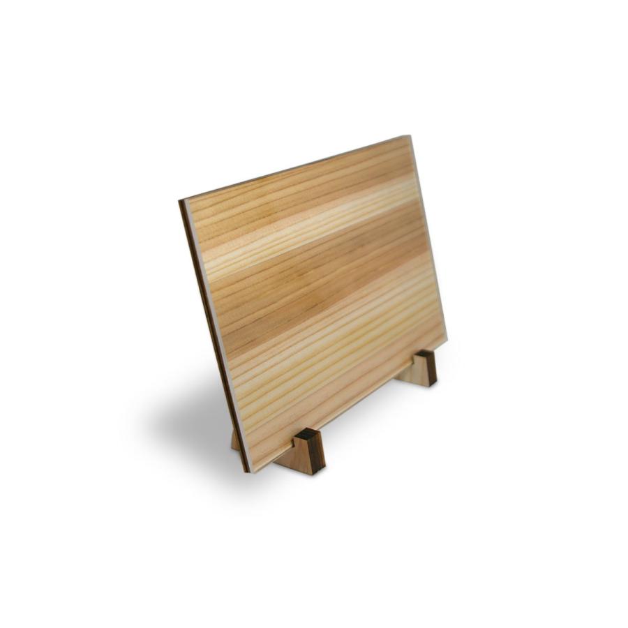 ポストカードスタント |  | 01