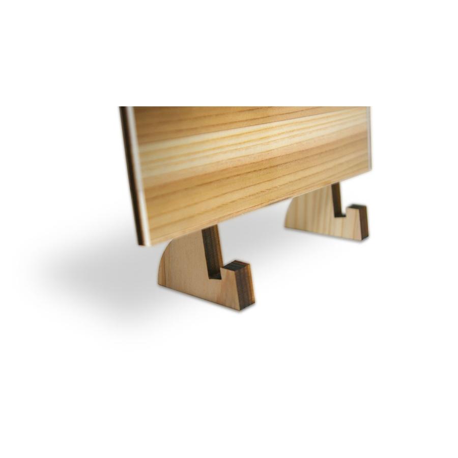 ポストカードスタント |  | 04