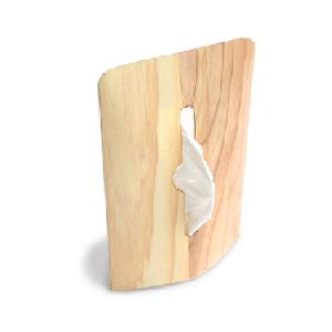 ポケットティッシュケース | 