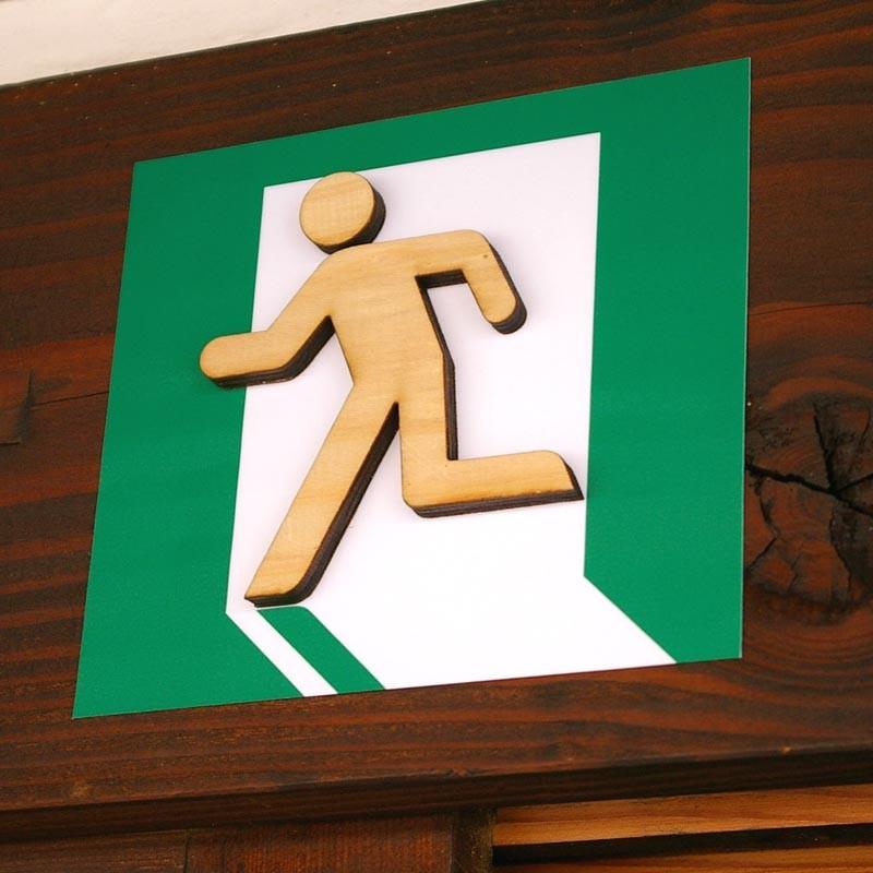 ランナーピクト |  | 01