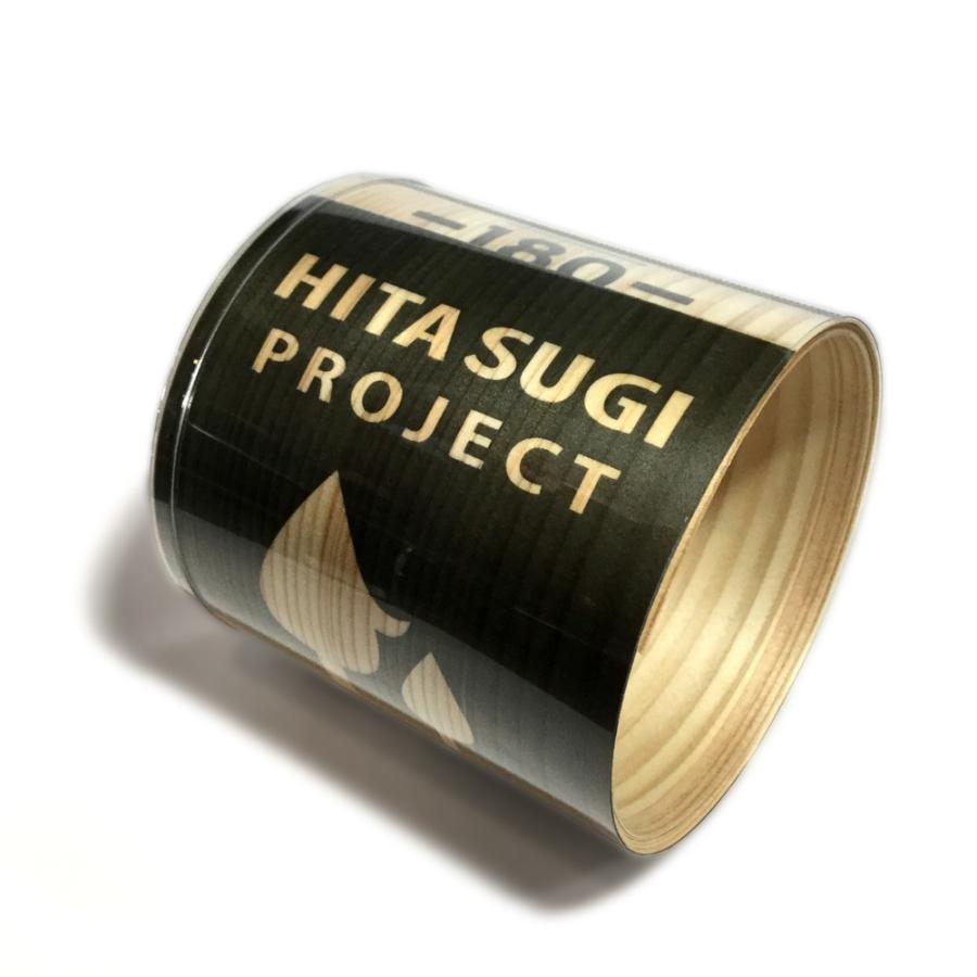 背くらべ杉シート |  | 02