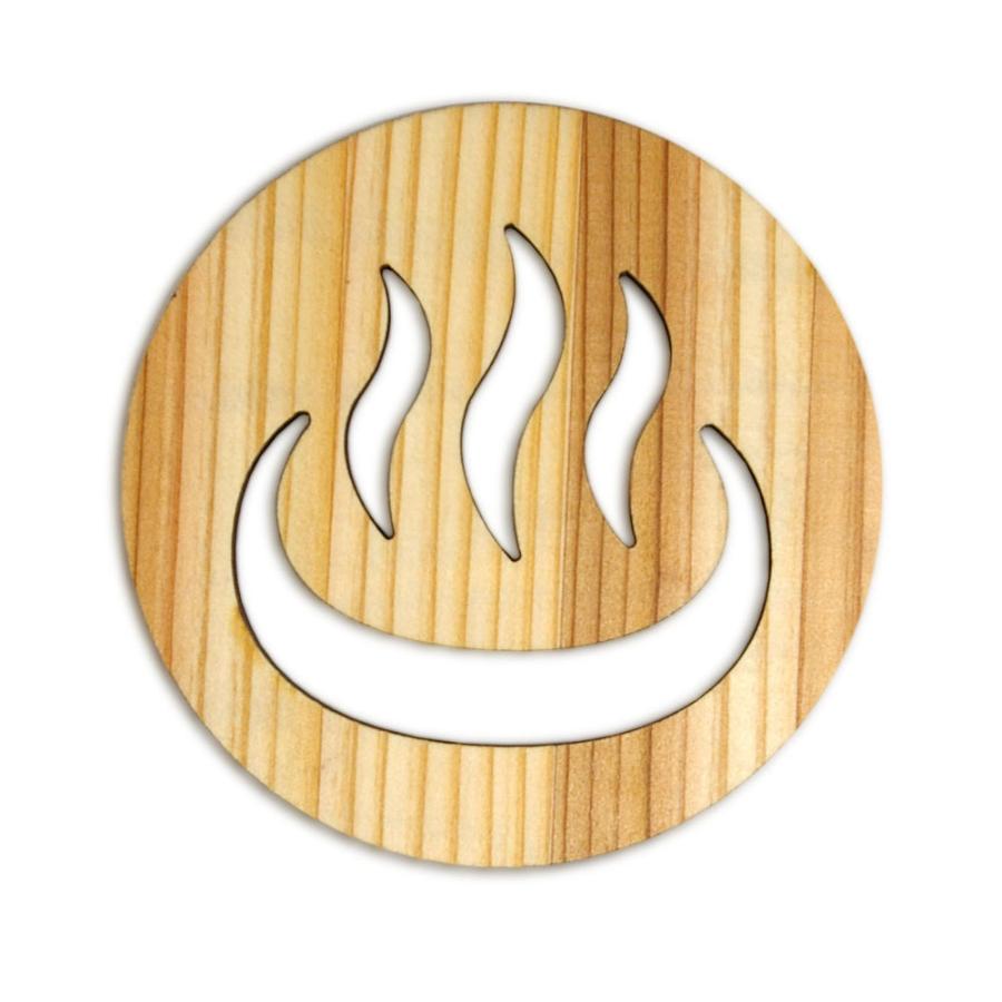 温泉ピクト |  | 01