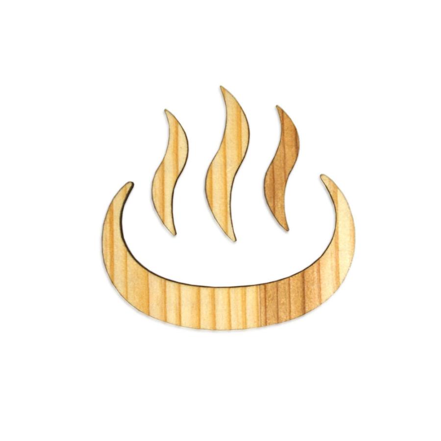 温泉ピクト |  | 02