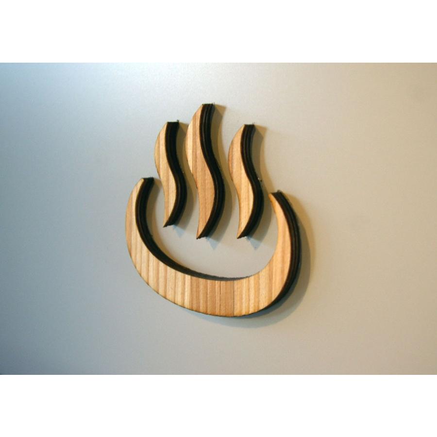 温泉ピクト |  | 03