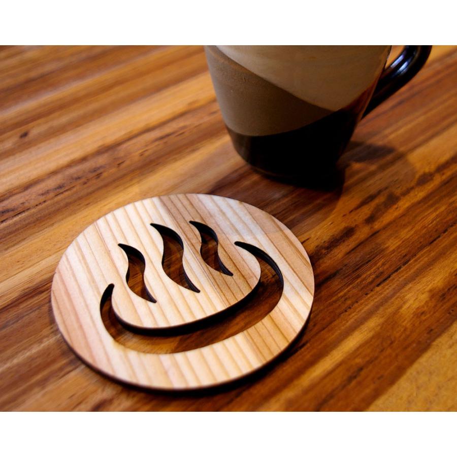 温泉ピクト |  | 04