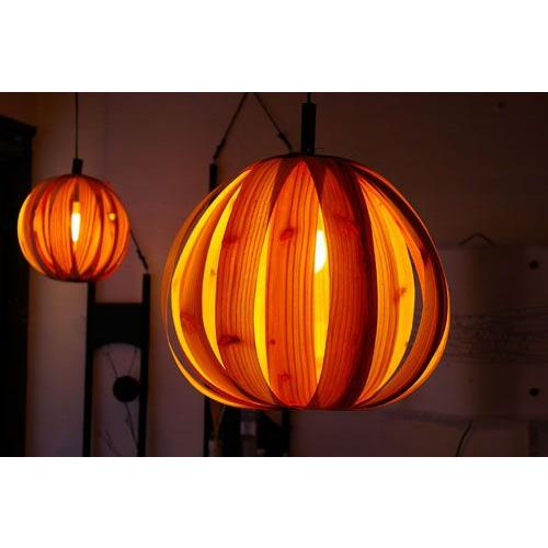 杉玉【屋根付き】② 杉玉【屋根付き】②