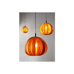 杉玉【屋根付き】④ 杉玉【屋根付き】④ 杉玉【屋根付き】④