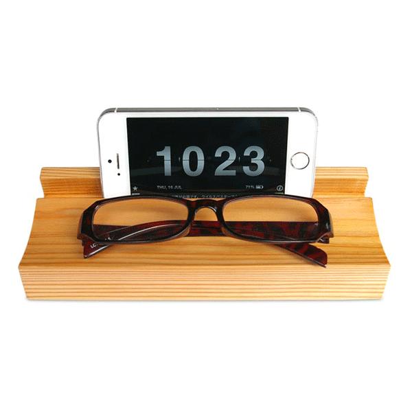 スマホスタンド |  | 01