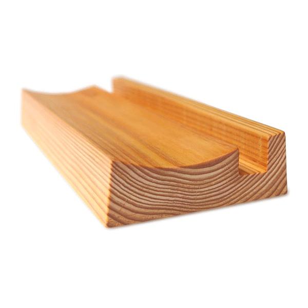 スマホスタンド |  | 02