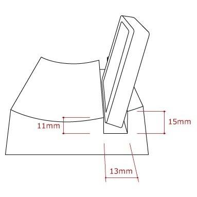 スマホスタンド |  | 03