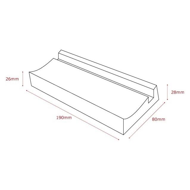 スマホスタンド |  | 04