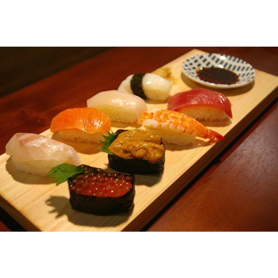お寿司用　ひのき製　プレート　お寿司　sushi plate お寿司用 ひのき製 プレート お寿司 sushi plate