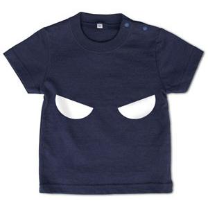 てる坊・わる坊 Ｔシャツ - こども |  | 02