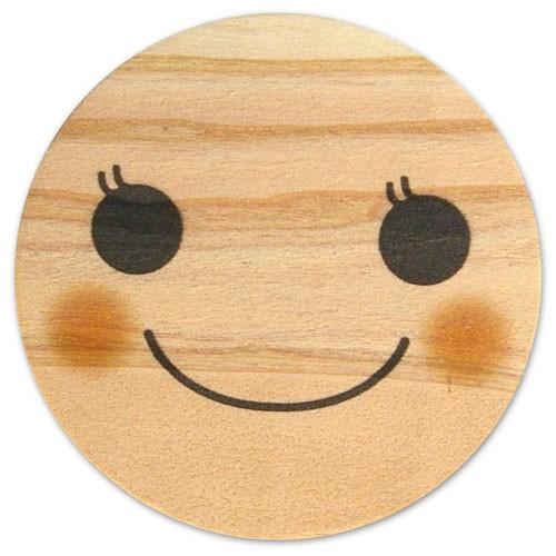 ウッドコースター | 