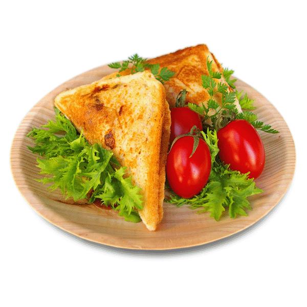 ウッドトレイ(5枚セット) |  | 01