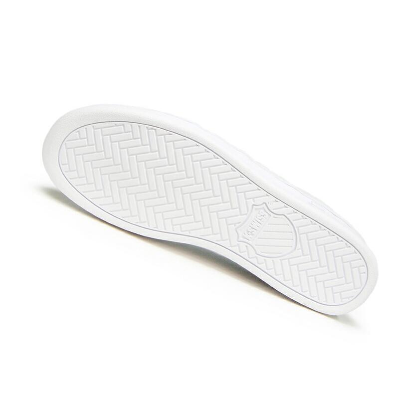 K-SWISS（ケースイス） 11/9再入荷 クラシック88 スニーカー レザー