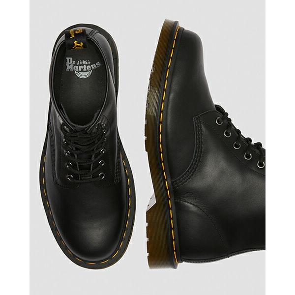 Dr.Martens 残り23.0cm【柔らかい本革仕様】ドクターマーチン Dr.Martens 残り23.0cm【柔らかい本革仕様】ドクターマーチン
