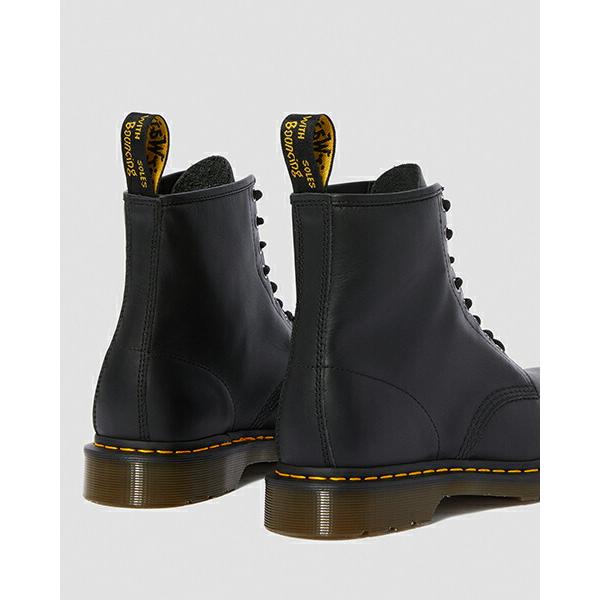 Dr.Martens 残り23.0cm【柔らかい本革仕様】ドクターマーチン Dr.Martens 残り23.0cm【柔らかい本革仕様】ドクターマーチン