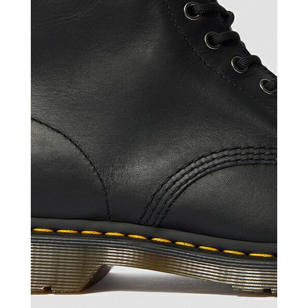 Dr.Martens 残り23.0cm【柔らかい本革仕様】ドクターマーチン Dr.Martens 残り23.0cm【柔らかい本革仕様】ドクターマーチン