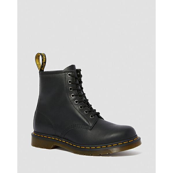 Dr.Martens 残り23.0cm【柔らかい本革仕様】ドクターマーチン Dr.Martens 残り23.0cm【柔らかい本革仕様】ドクターマーチン