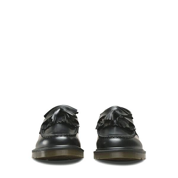Dr.Martens（ドクターマーチン） エイドリアン タッセルローファー