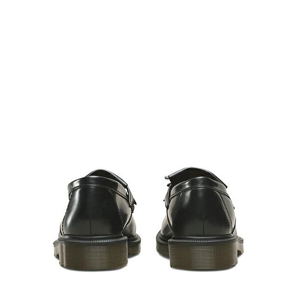 Dr.Martens（ドクターマーチン） エイドリアン タッセルローファー