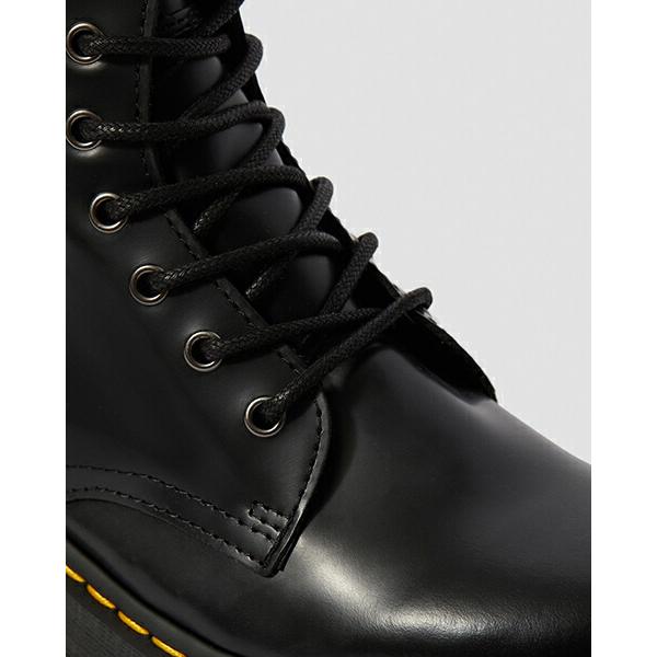 Dr.Martens ドクターマーチン 1460 ジェイドン 厚底 サイド Dr.Martens ドクターマーチン 1460 ジェイドン 厚底 サイド
