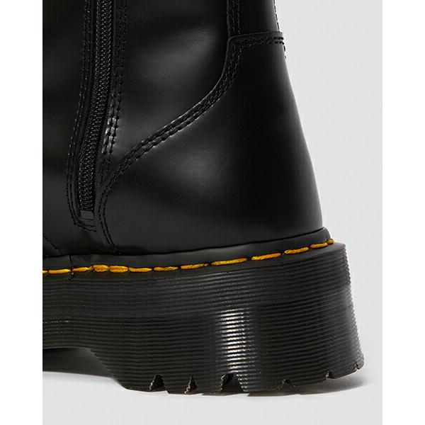 Dr.Martens ドクターマーチン 1460 ジェイドン 厚底 サイド Dr.Martens ドクターマーチン 1460 ジェイドン 厚底 サイド