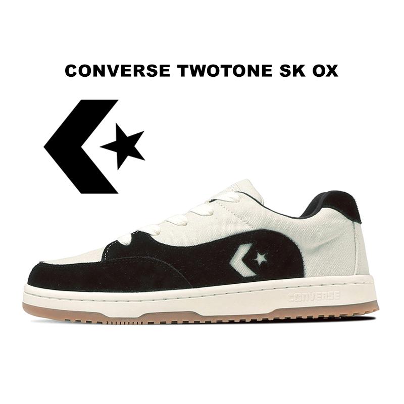 doublet ×Converse スニーカー　26センチ doublet x CONVERSE JACK PURCELL ALL STAR BLACK（ダブレット