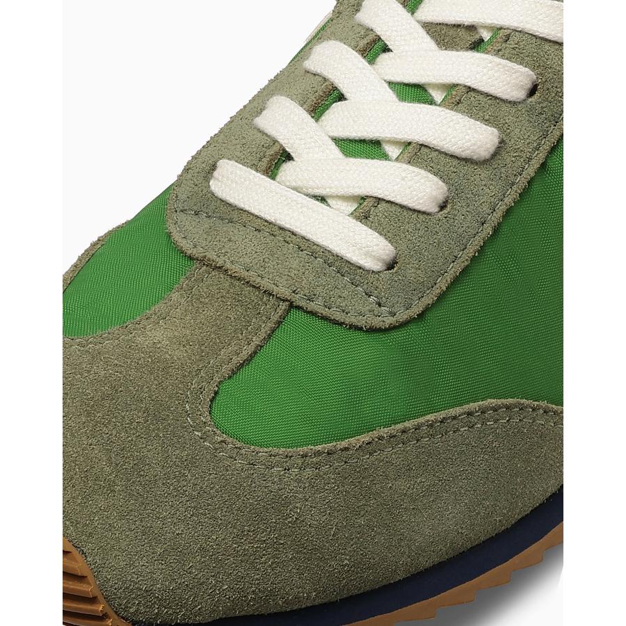 CONVERSE（コンバース） 2026春夏新作 エスティーファイヤー AG
