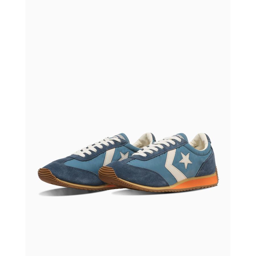 CONVERSE（コンバース） 2026春夏新作 エスティーファイヤー AG
