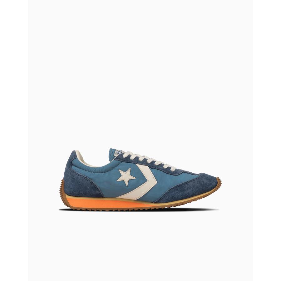 CONVERSE（コンバース） 2026春夏新作 エスティーファイヤー AG