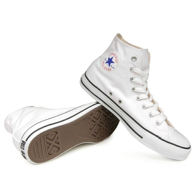 CONVERSE（コンバース） 残り23.0 23.5cm オールスター カラーズ