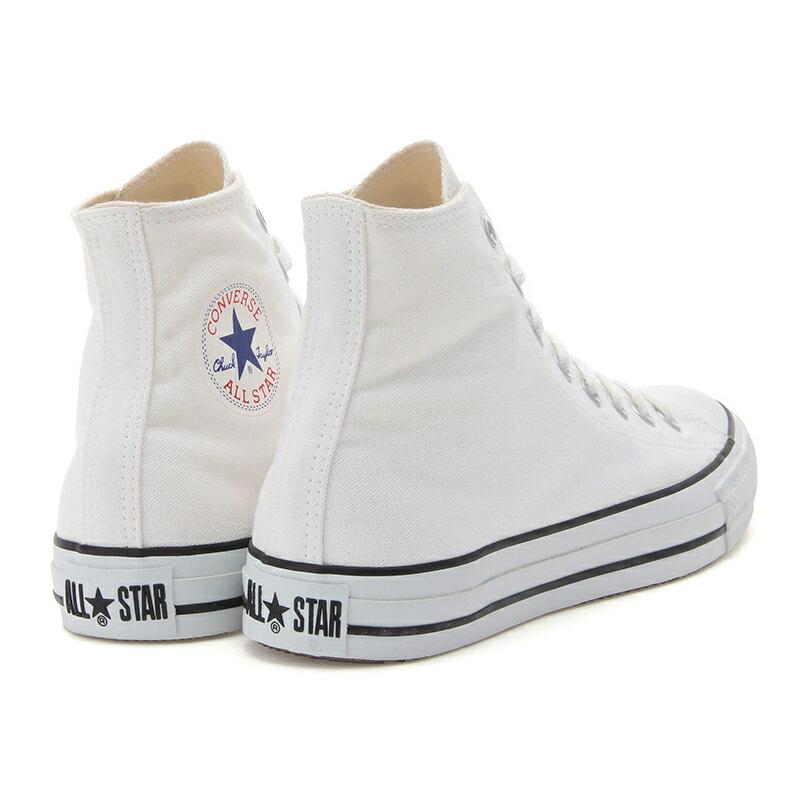 CONVERSE（コンバース） 残り23.0 23.5cm オールスター カラーズ