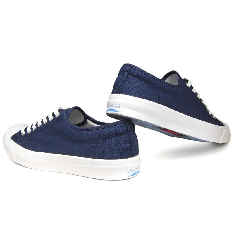 CONVERSE 生産終了 コンバース ジャックパーセル ネイビー 紺 CONVERSE 生産終了 コンバース ジャックパーセル ネイビー 紺