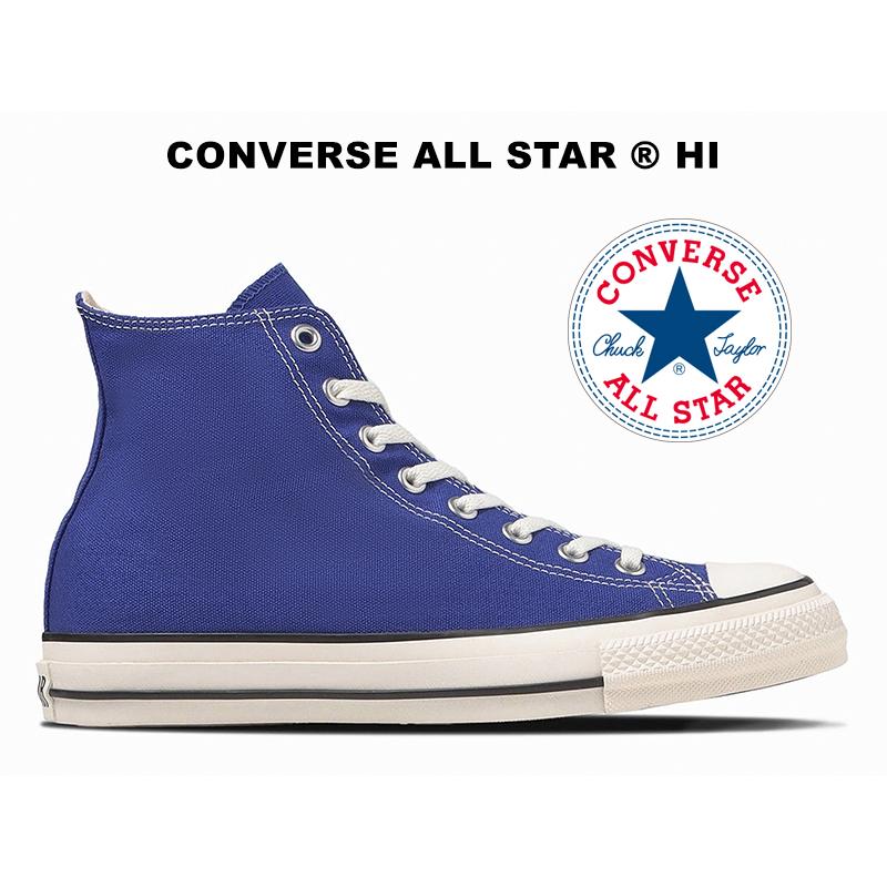 CONVERSE 残り23.0センチ コンバース オールスター (アール CONVERSE 残り23.0センチ コンバース オールスター (アール