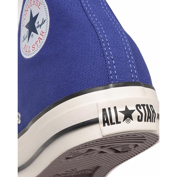 CONVERSE 残り23.0センチ コンバース オールスター (アール CONVERSE 残り23.0センチ コンバース オールスター (アール