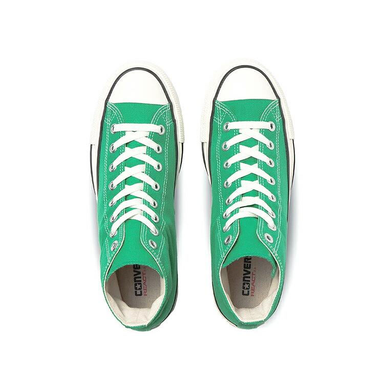 CONVERSE 残り23.0 23.5cm コンバース オールスター (アール