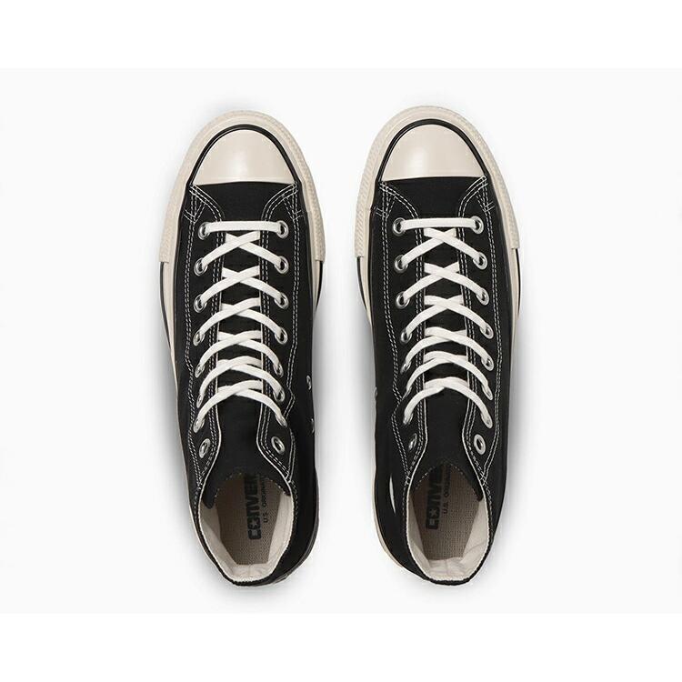 CONVERSE 3/28再入荷 コンバース オールスター US ハイカット CONVERSE 3/28再入荷 コンバース オールスター US ハイカット