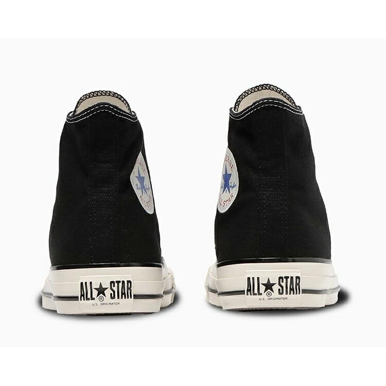 CONVERSE 3/28再入荷 コンバース オールスター US ハイカット CONVERSE 3/28再入荷 コンバース オールスター US ハイカット