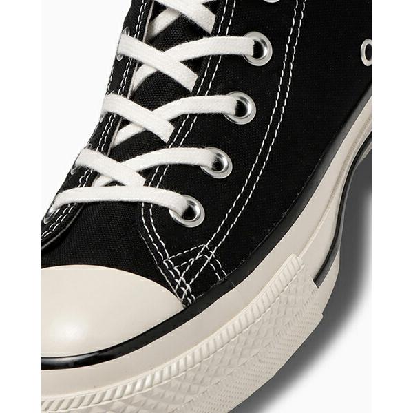 CONVERSE 2/12再入荷 コンバース オールスター US ハイカット ブラック 黒 オリジネーター チャックテイラー 2023春夏新作 ALL STAR HI BLACK 31308191 : hi-fine - 通販 - Yahoo!ショッピング CONVERSE 2/12再入荷 コンバース オールスター US ハイカット ブラック 黒 オリジネーター チャックテイラー 2023春夏新作 ALL STAR HI BLACK 31308191 : hi-fine - 通販 - Yahoo!ショッピング