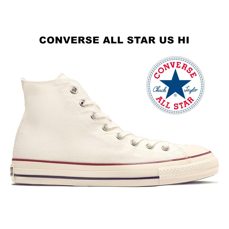HIーLRオーガス 2月17日発売 CONVERSE ALL STAR RH Z HI – SNEAKER HACK