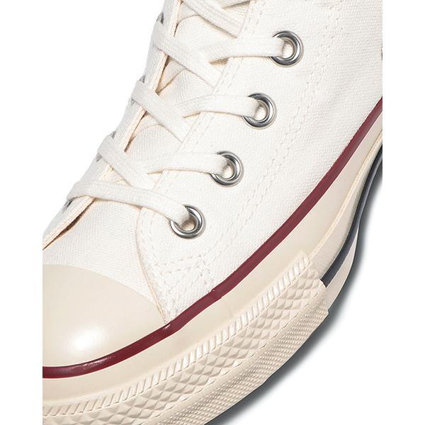 た*ち様 新品コンバースオールスターUSHIUSオリジネーター26.5cmベージ 50％OFF】CONVERSE（コンバース） オールスター US ハイカット