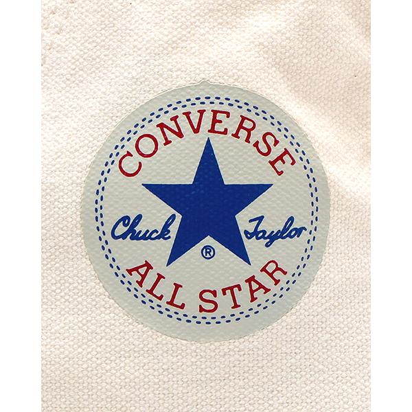 CONVERSE コンバース オールスター US オリジネーター ハイカット