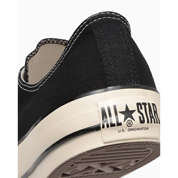 CONVERSE コンバース オールスター US オリジネーター ロー