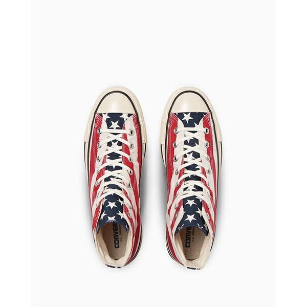 CONVERSE（コンバース） 残り23.5 24.0cm オールスター US