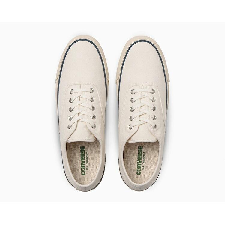 CONVERSE コンバース ジャックパーセル US オリジネーター CONVERSE コンバース ジャックパーセル US オリジネーター