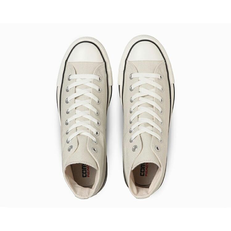CONVERSE（コンバース） 残り23.0センチ オールスター (アール