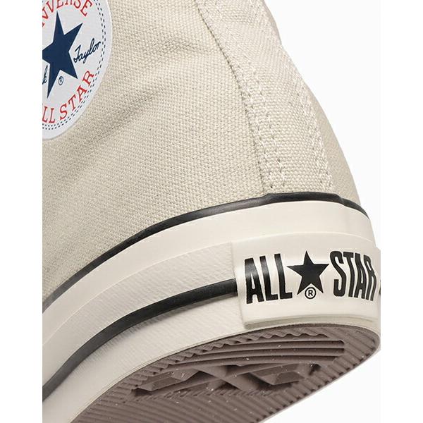 CONVERSE（コンバース） 残り23.0センチ オールスター (アール